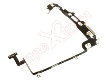 Low antenna for iPhone XS (A2097)
